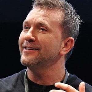 Kristof Konrad
