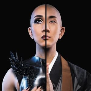 Kodo Nishimura