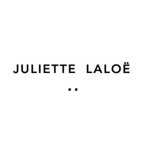Juliette Laloe