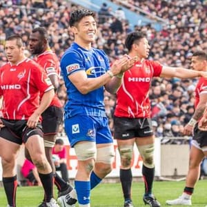 Shokei Kin