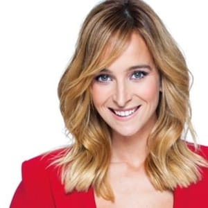 Sara Prata