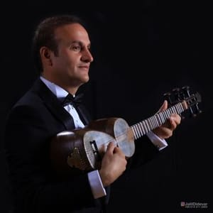 Elchin Hashimov
