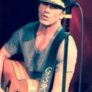 Scott Reeves