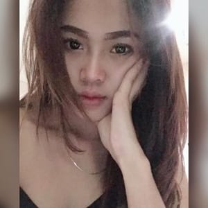 Ayu Dinda