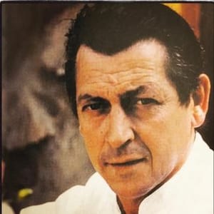 Jacques Maximin