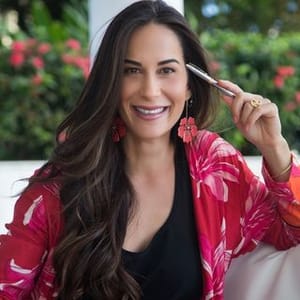 Fabi Dorea
