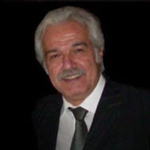 Serdar Gokhan