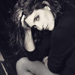 Norma Martinez