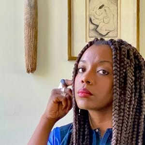 Mariam Issoufou Kamara