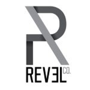 Revel Co.