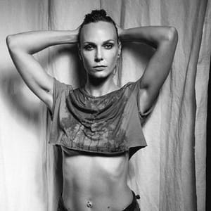 Sara Zanier