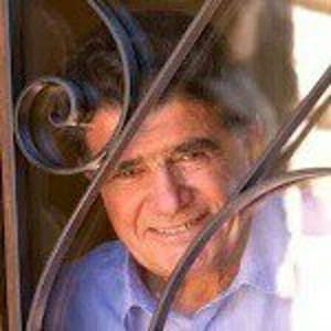 Mohammadreza Shajarian
