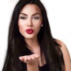 Brenda Venus
