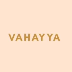 Vahayya Pusat