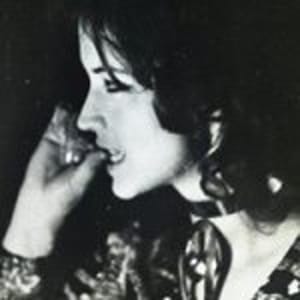 Barbro Svensson