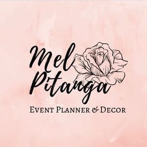 Mel Pitanga
