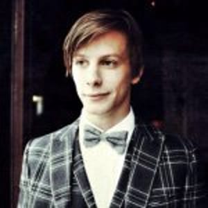 Jonathan Beck