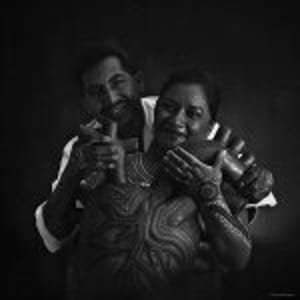 Taller Jacobo &amp; Maria Angeles