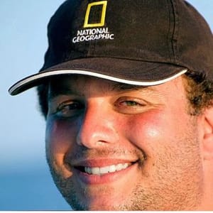 Daniel Botelho
