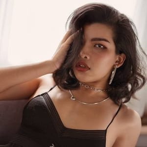 Winnie Intarawong