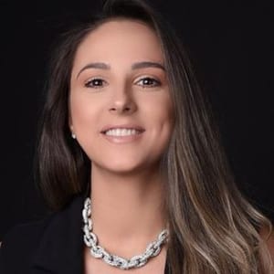 Leticia Sarabia