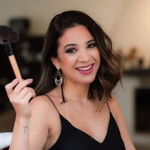 Mentora De Mulheres