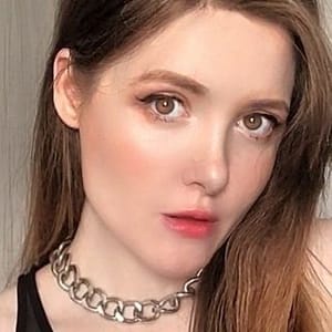 Kira Winter