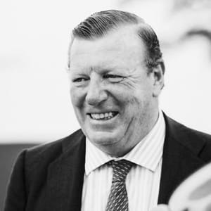Cesar Cadaval