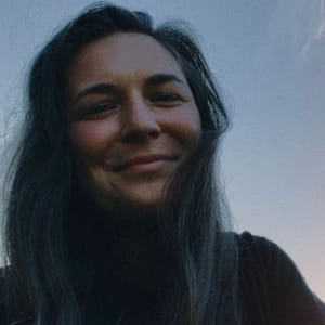 Ariana Babcock