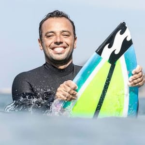 Biel Garcia