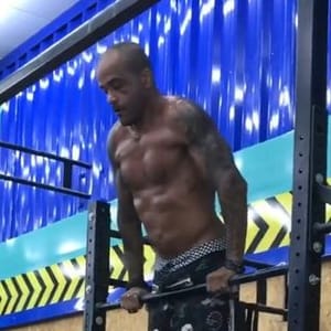 Alan Correa