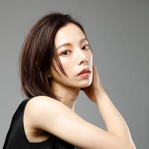 Yuki Sakurai