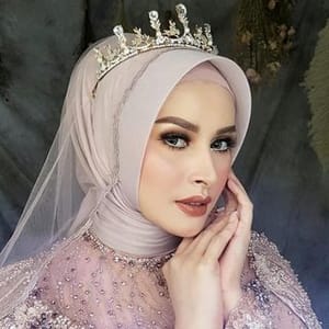 Angel Qulbiah