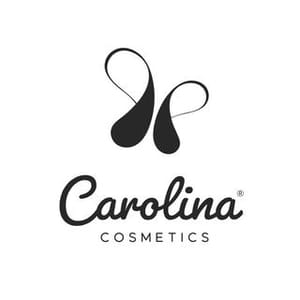 Carolina Cosmetics