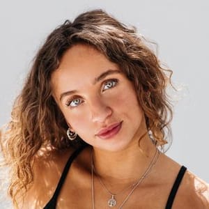 Eva Konings