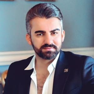 Mera Ali
