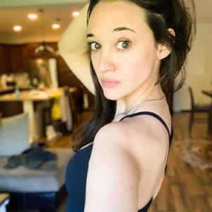 Karalynn Dunton