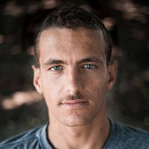Maurizio Marassi