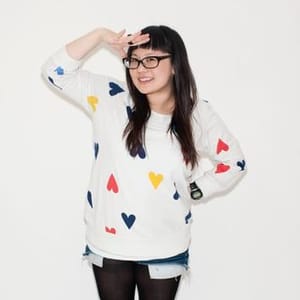 Mai Nguyen-miyoshi