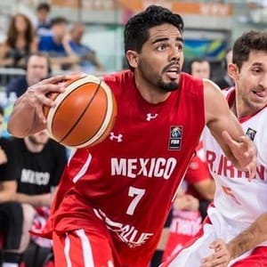 Jorge Gutierrez