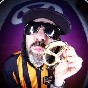 Mc Bruddaal