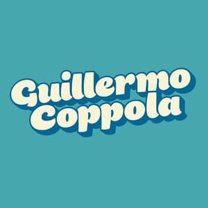 Guillermo Coppola