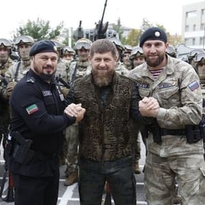 Allakh Velik