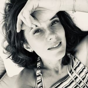 Joanna Sydor