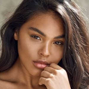 Julyana Ssoares