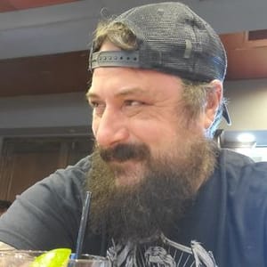 Michael Mihalski