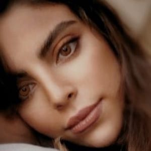 Hanie Raad