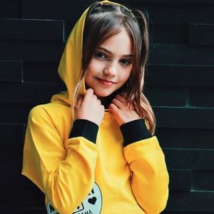 Azul Alenka