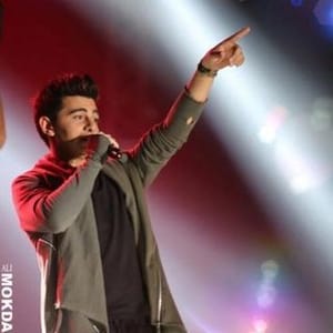 Karim Abdo