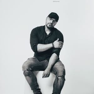 ZP Visuals